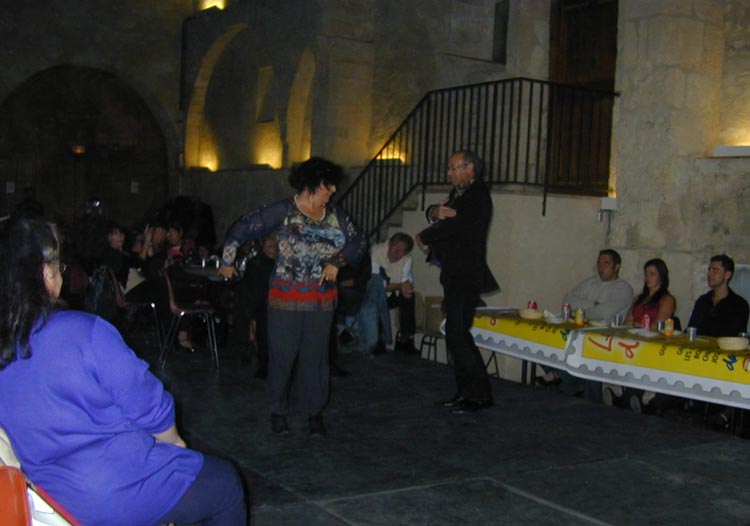 20081114_bal-sevillan_0055