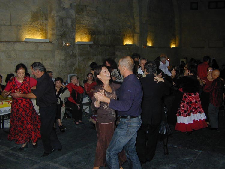 20081114_bal-sevillan_0061