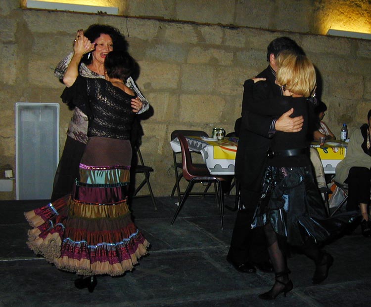 20081114_bal-sevillan_0062