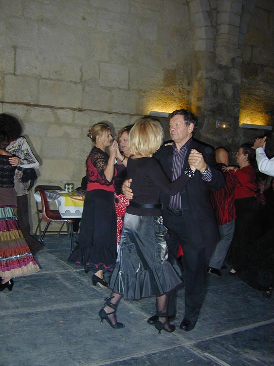 20081114_bal-sevillan_0063