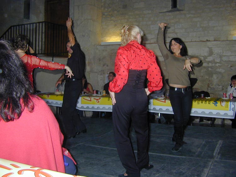 20081114_bal-sevillan_0067