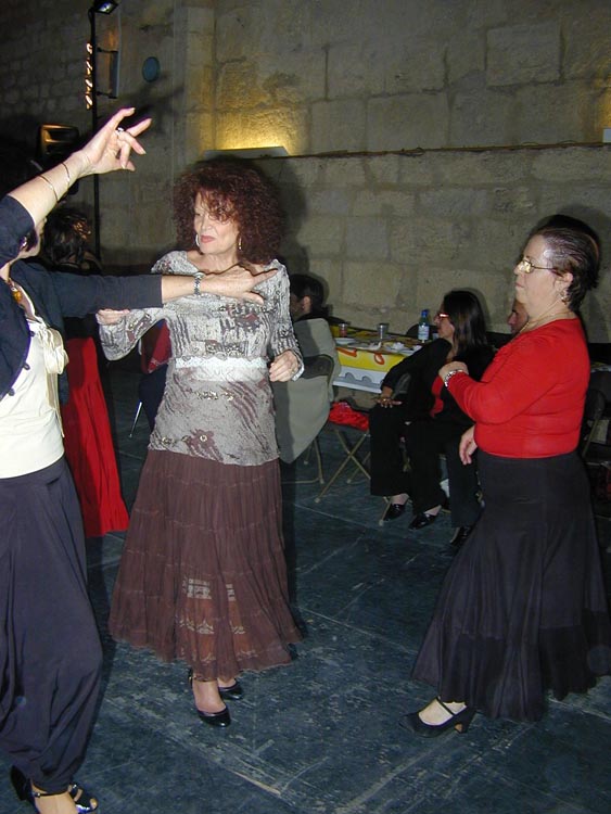 20081115_bal-sevillan_0008