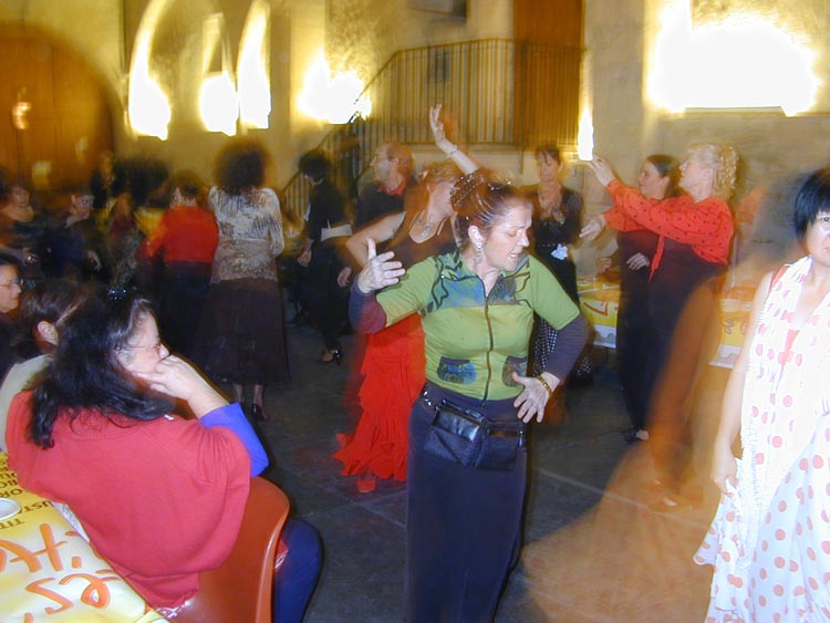 20081115_bal-sevillan_0012