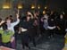 20081114_bal-sevillan_0040