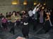 20081114_bal-sevillan_0043