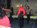 20081114_bal-sevillan_0067