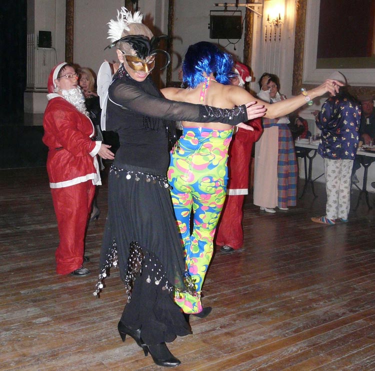 20090225-mardi-gras-032