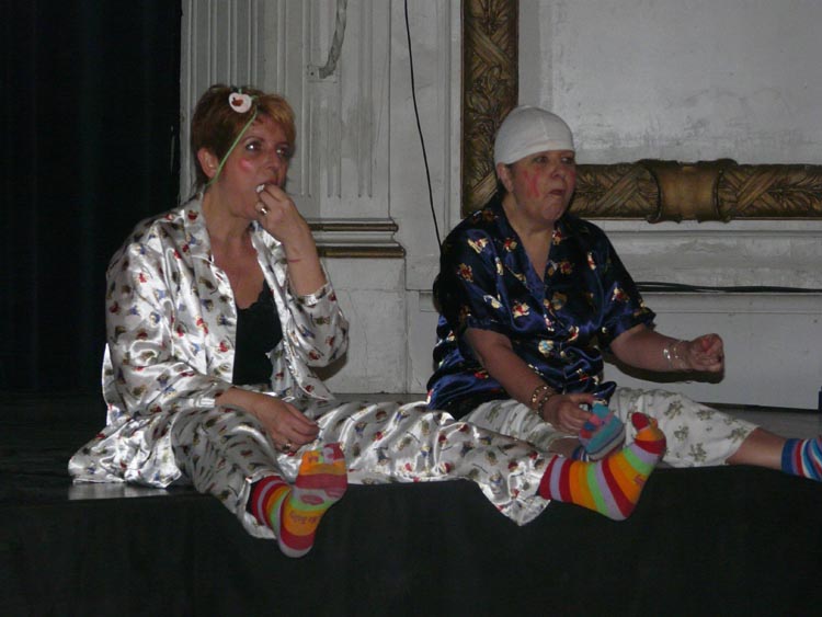 20090225-mardi-gras-036