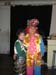 20090225-mardi-gras-027