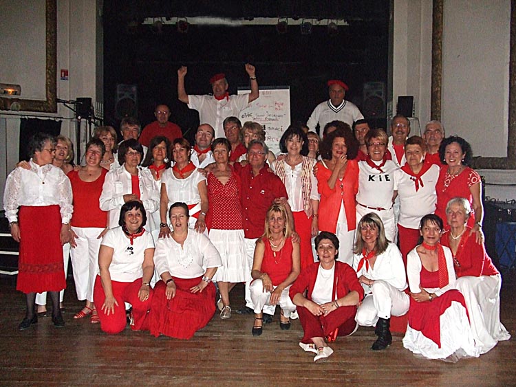 20090422-en rouge et blanc-14