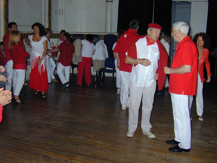 20090422-en rouge et blanc-21