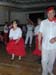 20090422-en rouge et blanc-41