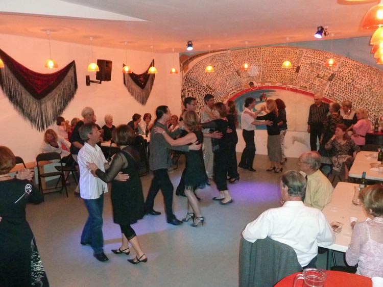 20100512-za-danse-07