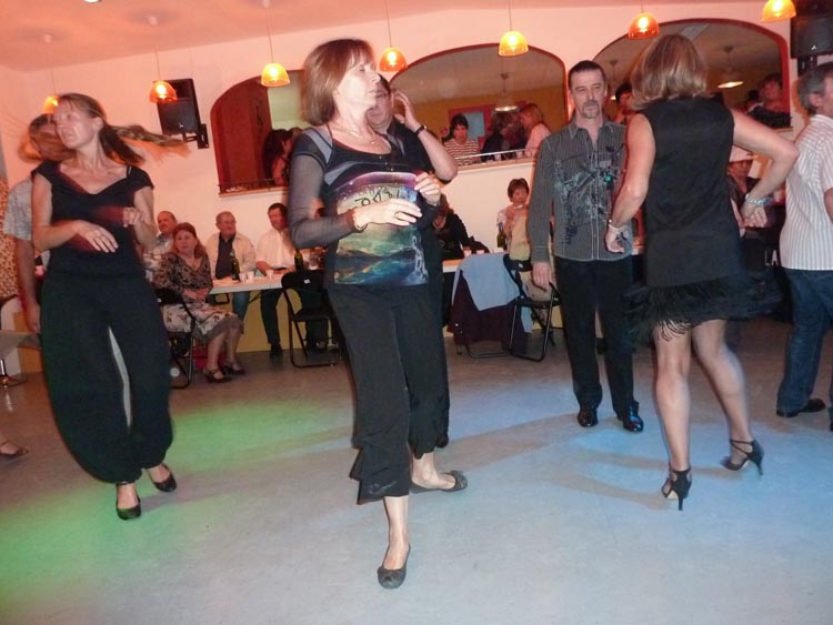 20100512-za-danse-09