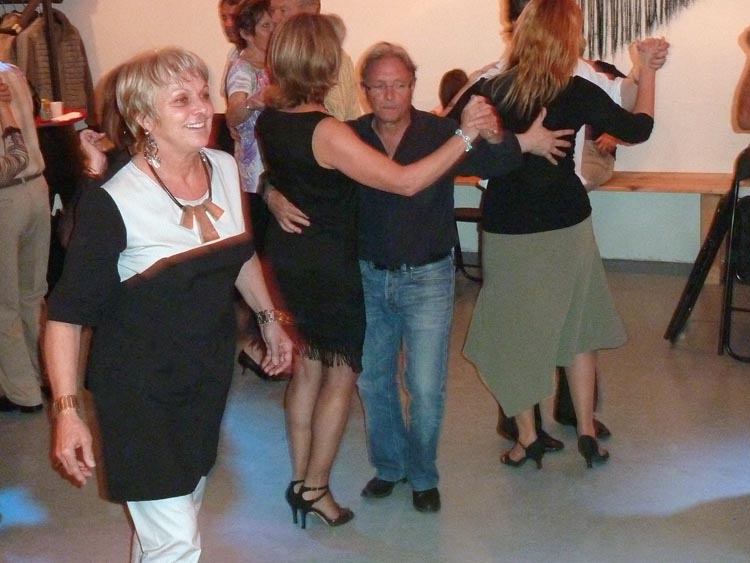 20100512-za-danse-11