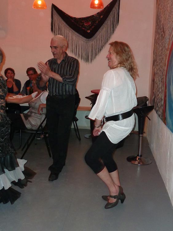 20100512-za-danse-24