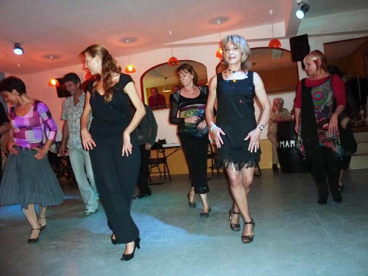 20100512-za-danse-29