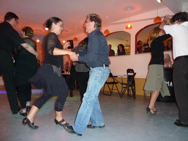 20100512-za-danse-82