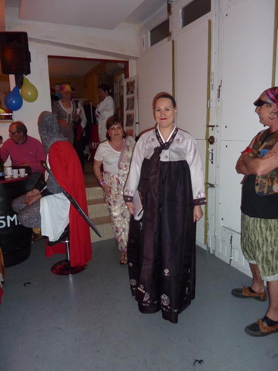 20110406-carnaval-105