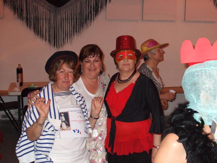 20110406-carnaval-Z-023