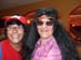 20110406-carnaval-Z-032