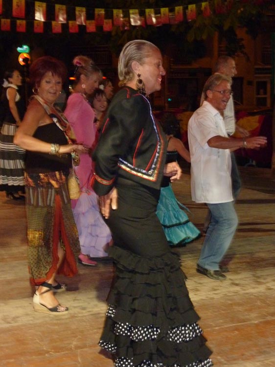 20110811-feria2011-022