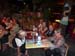 20110812-soiree-02-010