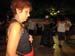 20110815-soiree-01-003