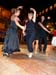 20110815-soiree-02-011