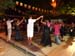 20110815-soiree-02-018