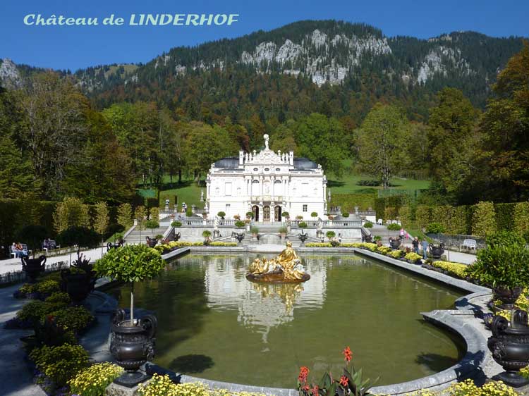 20110930-Linderhof-PG-020