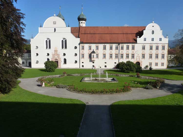 20110930-bene-kloster-103