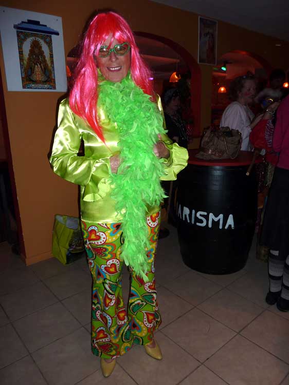 20120222-carnaval-215