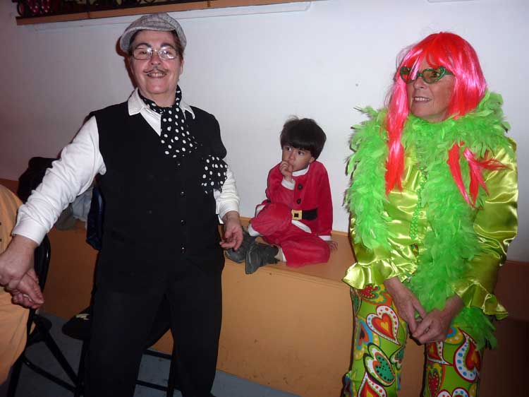 20120222-carnaval-237