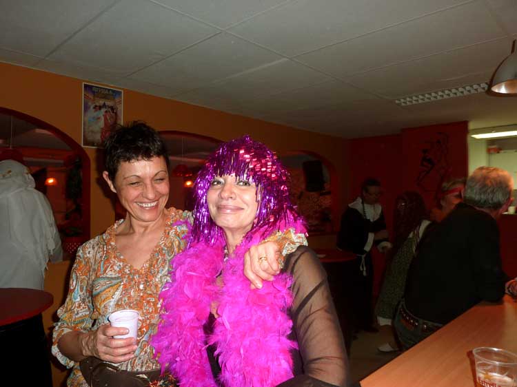 20120222-carnaval-252