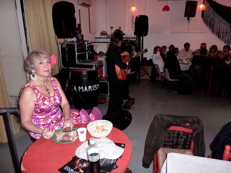 20121109-bal-sevillan-113