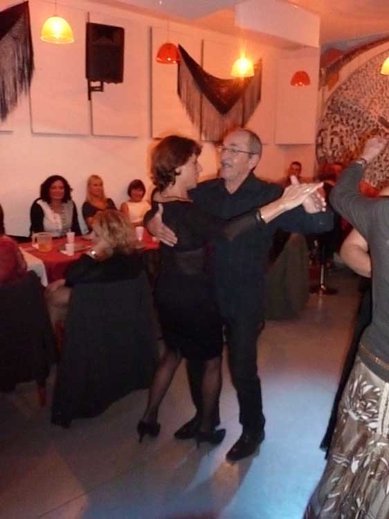 20121109-bal-sevillan-125