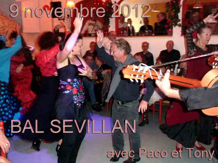 20121109-bal-sevillan-201