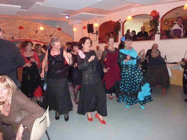 20121109-bal-sevillan-204