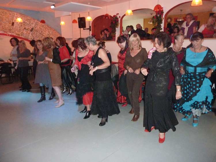 20121109-bal-sevillan-206