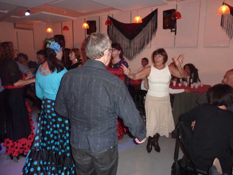 20121109-bal-sevillan-208