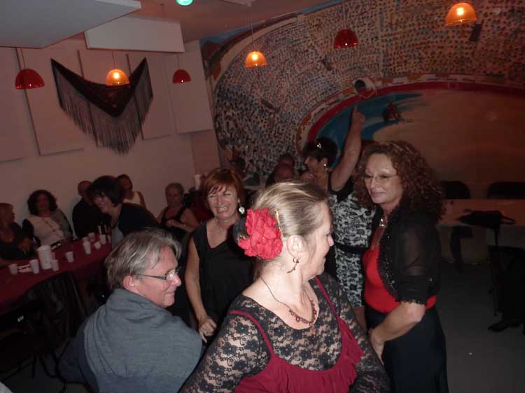 20121109-bal-sevillan-218