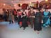 20121109-bal-sevillan-206