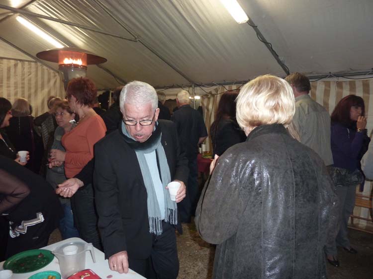 20121124-remerciements-feria.017