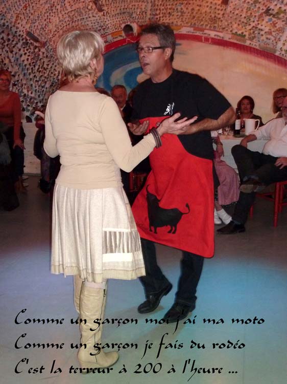 20121124-remerciements-feria.079