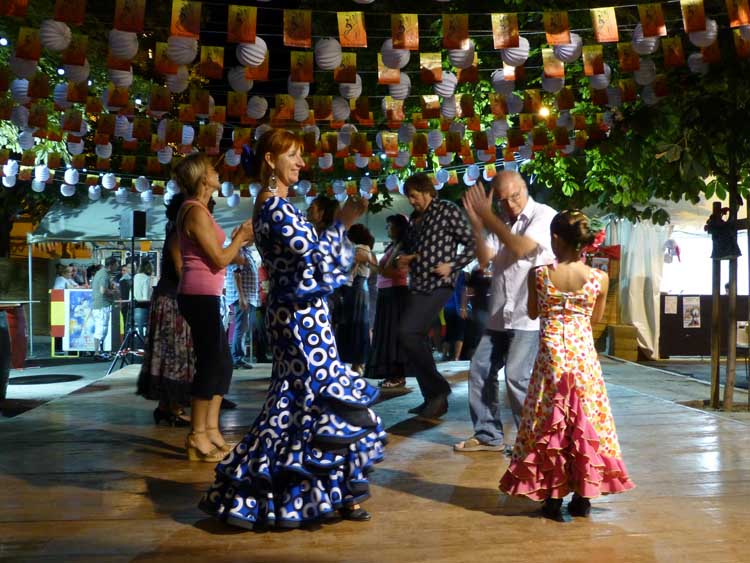 20130814-feria-dorothee-198