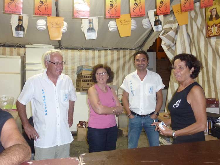 20130814-feria-dorothee-278