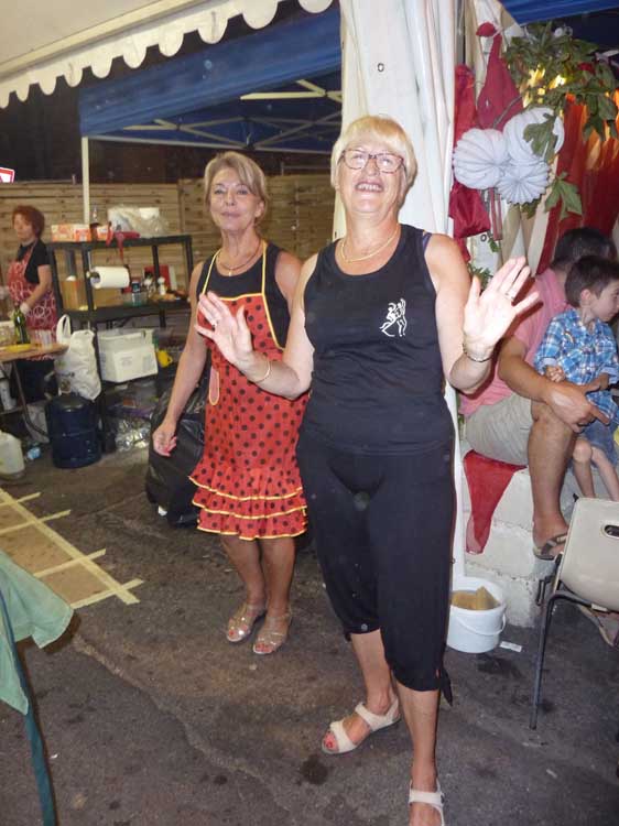 20130815-feria-dorothee-120