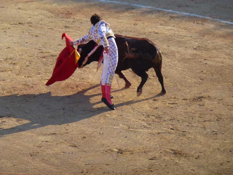 20130816-corrida-castela--025