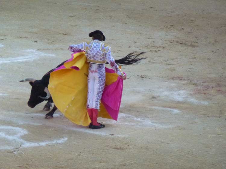 20130816-corrida-castela--059